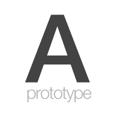 A-type
