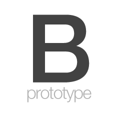 B-type
