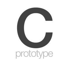 C-type